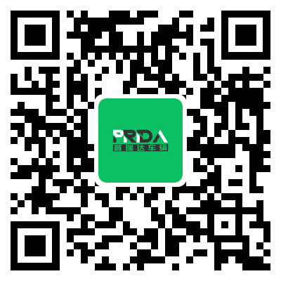 �ֻ�����